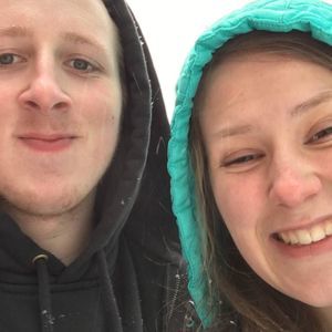 Meet your Posher, Tyler